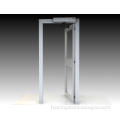 Automatic Door Opener/Closer